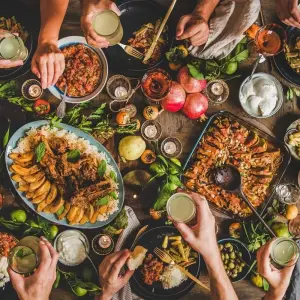 Explore Flavours of the South Caucasus – Georgia & Armenia for 12 days with Crooked Compass and discover unforgettable experiences - Photo 9