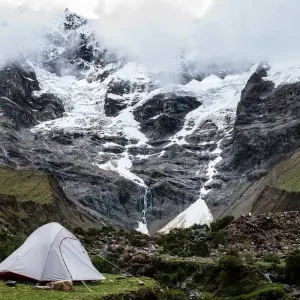 Explore “Women’s Salkantay Trek to Machu Picchu” 07 Days / 06 nights for 7 days with Crossover Peru and discover unforgettable experiences - Photo 6
