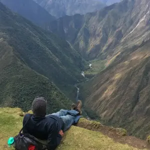 Explore Inca Trail to Machupicchu 4 days 3 nights for 4 days with Crossover Peru and discover unforgettable experiences - Photo 3