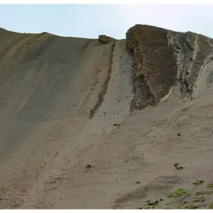 Explore “THE SHORT INCA TRAIL TREK AND RAINBOW MOUNTAIN VINICUNCA” 04 DAYS / 03 NIGHT for 4 days with Crossover Peru and discover unforgettable experiences - Photo 8