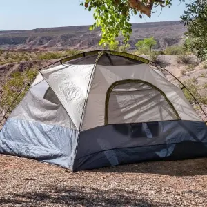 Explore Waqrapukara Trek Picnic – Full Day for 1 days with Crossover Peru and discover unforgettable experiences - Photo 6