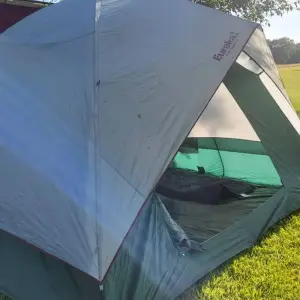 Explore Huchuy Qosqo Picnic Full Day for 1 days with Crossover Peru and discover unforgettable experiences - Photo 6