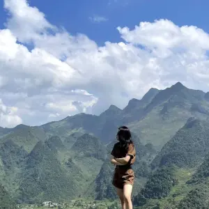 Explore 5 - Day Private Ha Giang Adventure Trekking Tour with homestay & ecolodge stay for 5 days with Crossing Vietnam Tour and discover unforgettable experiences - Photo 3