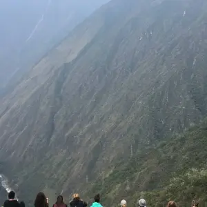 Explore Inca Trail to Machupicchu 4 days 3 nights for 4 days with Crossover Peru and discover unforgettable experiences - Photo 6