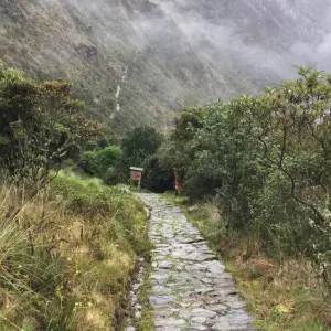 Explore Inca Trail to Machupicchu 4 days 3 nights for 4 days with Crossover Peru and discover unforgettable experiences - Photo 7
