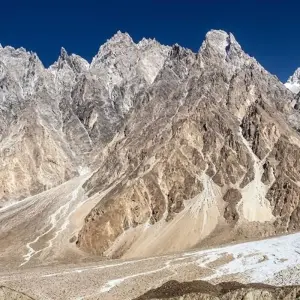 Explore Autumn in Pakistan Tour (Islamabad, Skardu, Nager Valley, Hunza, Gojal Valley, Gilgit-Baltistan) for 10 days with Crossroads Adventure  and discover unforgettable experiences - Photo 5