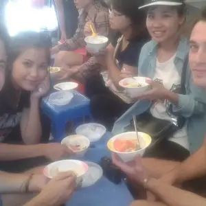 Explore 5-day Exploring Ha Noi, Ha Long Bay, and Sapa Highlights for 5 days with Crossing Vietnam Tour and discover unforgettable experiences - Photo 6