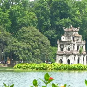 Explore 5-day Exploring Ha Noi, Ha Long Bay, and Sapa Highlights for 5 days with Crossing Vietnam Tour and discover unforgettable experiences - Photo 8