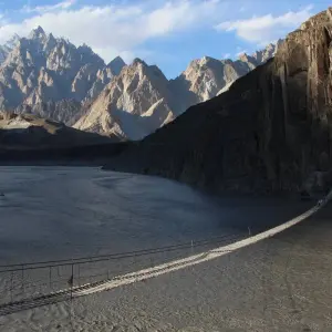 Explore Chilam Joshi Festival Tour - Chitral, Pakistan for 13 days with Crossroads Adventure  and discover unforgettable experiences - Photo 2