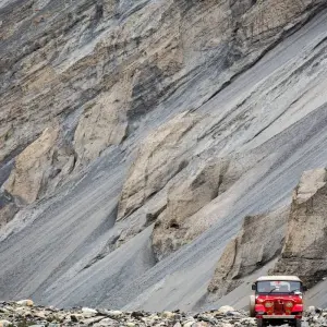 Explore Remote Paradise of Pakistan Excursion for 14 days with Crossroads Adventure  and discover unforgettable experiences - Photo 5