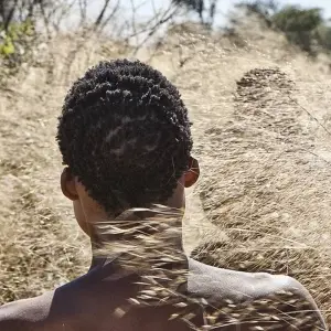 Explore Raw Namibia for 12 days with Crooked Compass and discover unforgettable experiences - Photo 3