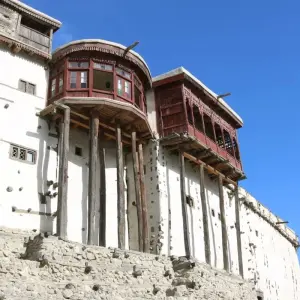 Explore Chilam Joshi Festival Tour - Chitral, Pakistan for 13 days with Crossroads Adventure  and discover unforgettable experiences - Photo 4