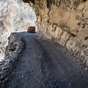 Explore Remote Paradise of Pakistan Excursion for 14 days with Crossroads Adventure  and discover unforgettable experiences - Photo 6