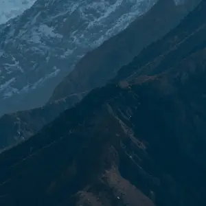 Explore Luxury Honeymoon Retreat to Gilgit-Baltistan, Pakistan. for 11 days with Crossroads Adventure  and discover unforgettable experiences - Photo 3