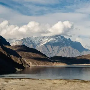 Explore Luxury Honeymoon Retreat to Gilgit-Baltistan, Pakistan. for 11 days with Crossroads Adventure  and discover unforgettable experiences - Photo 4