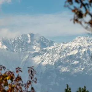 Explore Luxury Honeymoon Retreat to Gilgit-Baltistan, Pakistan. for 11 days with Crossroads Adventure  and discover unforgettable experiences - Photo 6