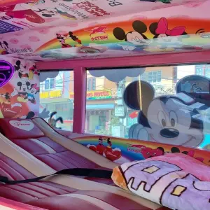 Explore 3-day Sapa trekking and Bac Ha market on Sunday for 3 days with Crossing Vietnam Tour and discover unforgettable experiences - Photo 2