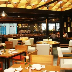 Explore 3-day Sapa trekking and Bac Ha market on Sunday for 3 days with Crossing Vietnam Tour and discover unforgettable experiences - Photo 3