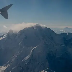 Explore Luxury Honeymoon Retreat to Gilgit-Baltistan, Pakistan. for 11 days with Crossroads Adventure  and discover unforgettable experiences - Photo 7