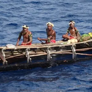 Explore Rabaul Mask Festival for 5 days with Crooked Compass and discover unforgettable experiences - Photo 5