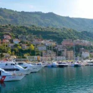 Explore Naples, the Amalfi Coast, and Sicily for 8 days with CroisiEurope River Cruises and discover unforgettable experiences - Photo 2