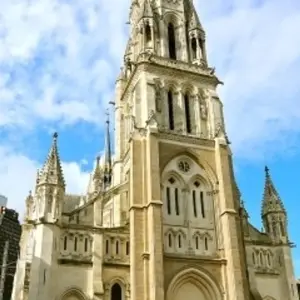 Explore Christmas on the Loire for 6 days with CroisiEurope River Cruises and discover unforgettable experiences - Photo 3