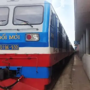 Explore 3-Night Sapa Trek and Homestay with Round Trip Transfer from Hanoi for 3 days with Crossing Vietnam Tour and discover unforgettable experiences - Photo 10