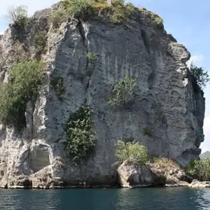 Explore Rabaul Mask Festival for 5 days with Crooked Compass and discover unforgettable experiences - Photo 7