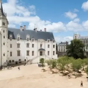 Explore Christmas on the Loire for 6 days with CroisiEurope River Cruises and discover unforgettable experiences - Photo 5