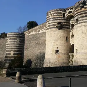 Explore Christmas on the Loire for 6 days with CroisiEurope River Cruises and discover unforgettable experiences - Photo 8