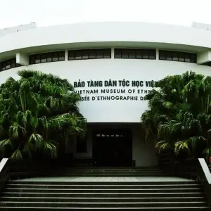 Explore Legendary Hanoi: Full-Day City Tour & Water Puppet Show for 1 days with Crossing Vietnam Tour and discover unforgettable experiences - Photo 7