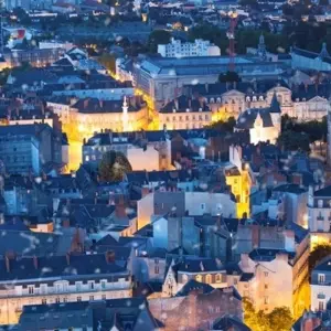 Explore Christmas on the Loire for 6 days with CroisiEurope River Cruises and discover unforgettable experiences - Photo 10