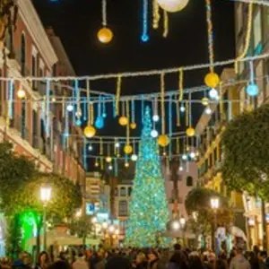 Explore Naples, the Amalfi Coast, and Sicily (port-to-port package) for 8 days with CroisiEurope River Cruises and discover unforgettable experiences - Photo 2