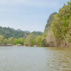 Explore Private Tour: Day Trip to Perfume Pagoda from Hanoi for 1 days with Crossing Vietnam Tour and discover unforgettable experiences - Photo 6