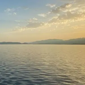 Explore Sun and Fun in the Balearic Islands
An exciting cruise to Barcelona and the Balearic Islands (port-to-port package) (8 destinations) for 7 days with CroisiEurope River Cruises and discover unforgettable experiences - Photo 2