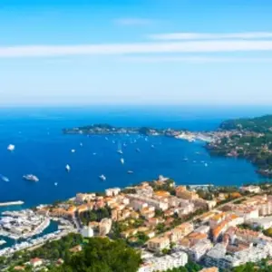Explore Sun and Fun in the Balearic Islands
An exciting cruise to Barcelona and the Balearic Islands (port-to-port package) (8 destinations) for 7 days with CroisiEurope River Cruises and discover unforgettable experiences - Photo 3