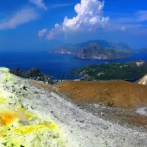 Explore Naples, the Amalfi Coast, and Sicily (port-to-port package) for 8 days with CroisiEurope River Cruises and discover unforgettable experiences - Photo 8