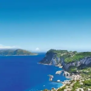 Explore Naples, the Amalfi Coast, and Sicily (port-to-port package) for 8 days with CroisiEurope River Cruises and discover unforgettable experiences - Photo 11