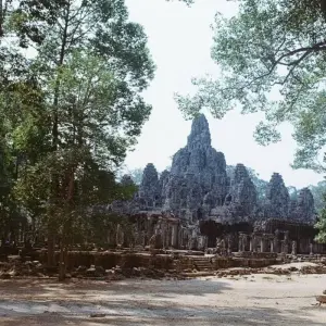 Explore Highlights of Vietnam - Cambodia & Laos Tour - 17 Days for 17 days with Crossing Vietnam Tour and discover unforgettable experiences - Photo 2