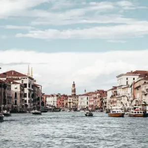 Explore Christmas in Venice for 5 days with CroisiEurope River Cruises and discover unforgettable experiences - Photo 5