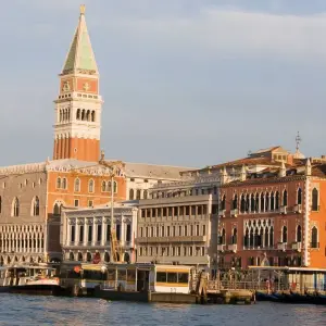 Explore Christmas in Venice for 5 days with CroisiEurope River Cruises and discover unforgettable experiences - Photo 6