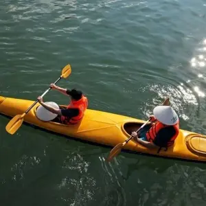 Explore Best of Vietnam and Cambodia Tour - 14 days for 14 days with Crossing Vietnam Tour and discover unforgettable experiences - Photo 2