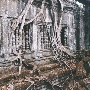 Explore Highlights of Vietnam - Cambodia & Laos Tour - 17 Days for 17 days with Crossing Vietnam Tour and discover unforgettable experiences - Photo 9