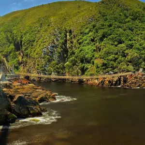 Explore Garden Route Splendour for 6 days with Cullinan Guided Journeys and discover unforgettable experiences - Photo 4