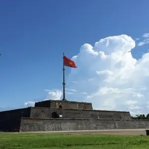 Explore Best of Vietnam and Cambodia Tour - 14 days for 14 days with Crossing Vietnam Tour and discover unforgettable experiences - Photo 5