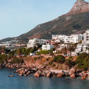 Explore Garden Route, Safari & Winelands Wonder for 6 days with Cullinan Guided Journeys and discover unforgettable experiences - Photo 3