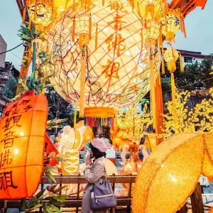 Explore Land of Jade & Tea – Active Taiwan for 9 days with Crooked Compass and discover unforgettable experiences - Photo 6