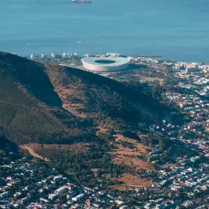 Explore Garden Route Uncovered for 5 days with Cullinan Guided Journeys and discover unforgettable experiences - Photo 3