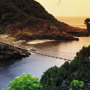 Explore South Africa Odyssey (from Johannesburg to Cape Town) for 14 days with Cullinan Guided Journeys and discover unforgettable experiences - Photo 3