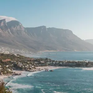 Explore Garden Route Discovered for 4 days with Cullinan Guided Journeys and discover unforgettable experiences - Photo 4